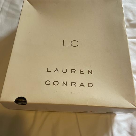 Boots - Picture 1 of 13